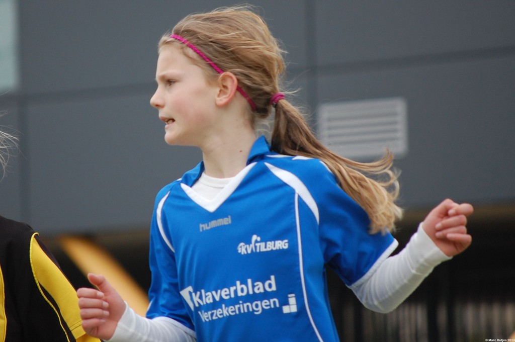 Tilburg D1 - DKB D1 104a.jpg